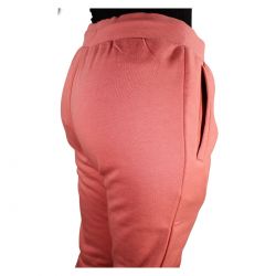Pantalon de jogging Scott femme