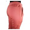 Pantalon de jogging Scott femme