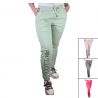 Pantalon de jogging femme Scott 