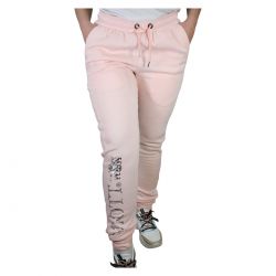 Pantalon de jogging femme Scott 