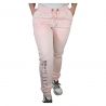 Pantalon de jogging femme Scott 