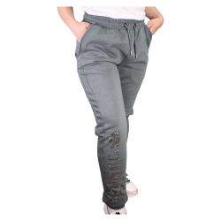 Pantalon de jogging femme Scott 