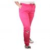 Pantalon de jogging femme Scott 