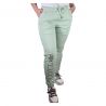 Pantalon de jogging femme Scott 