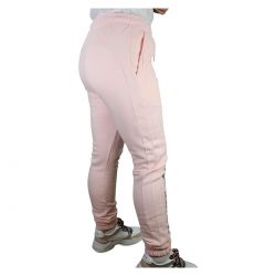 Pantalon de jogging femme Scott 