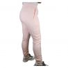 Pantalon de jogging femme Scott 