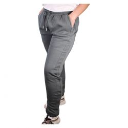 Pantalon de jogging femme Scott 