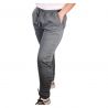 Pantalon de jogging femme Scott 