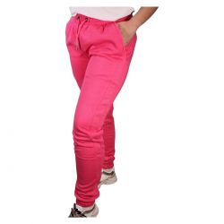 Pantalon de jogging femme Scott 