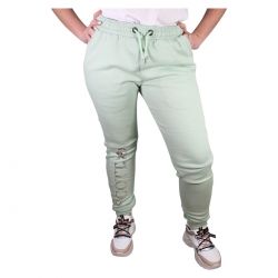 Pantalon de jogging femme Scott 