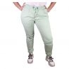 Pantalon de jogging femme Scott 