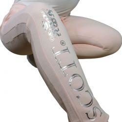 Pantalon de jogging femme Scott 