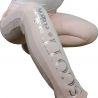 Pantalon de jogging femme Scott 