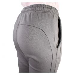 Pantalon de jogging femme Scott 