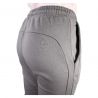 Pantalon de jogging femme Scott 
