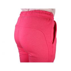 Pantalon de jogging femme Scott 