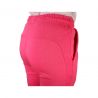 Pantalon de jogging femme Scott 
