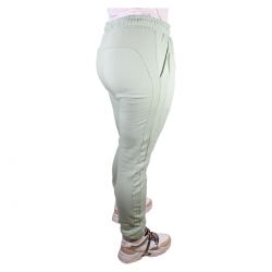 Pantalon de jogging femme Scott 