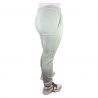 Pantalon de jogging femme Scott 