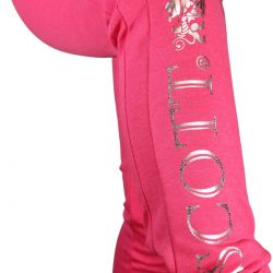 Pantalon de jogging femme Scott 