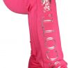 Pantalon de jogging femme Scott 