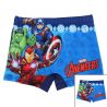 Boxer de bain Avengers