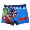 Boxer de bain Avengers