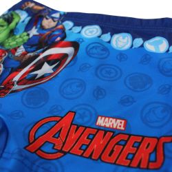 Boxer de bain Avengers