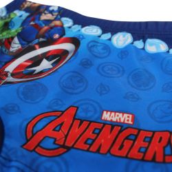Boxer de bain Avengers