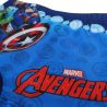 Boxer de bain Avengers
