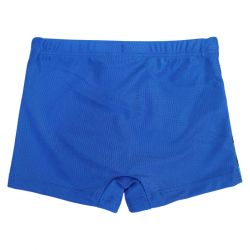 Boxer de bain Avengers