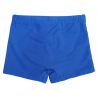 Boxer de bain Avengers