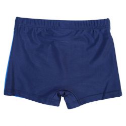 Boxer de bain Avengers