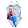 Maillot de bain La Reine des Neiges