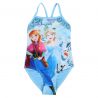 Maillot de bain La Reine des Neiges