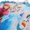 Maillot de bain La Reine des Neiges