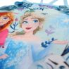 Maillot de bain La Reine des Neiges