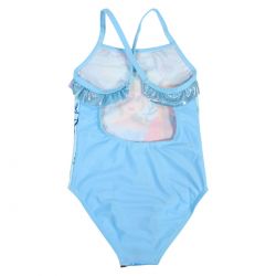 Maillot de bain La Reine des Neiges