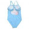 Maillot de bain La Reine des Neiges