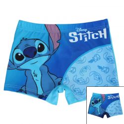 Boxer de bain Lilo et Stitch