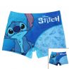 Boxer de bain Lilo et Stitch