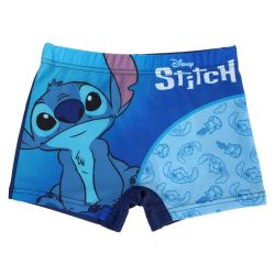 Boxer de bain Lilo et Stitch