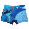 Boxer de bain Lilo et Stitch