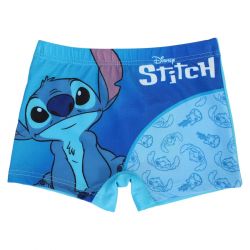 Boxer de bain Lilo et Stitch