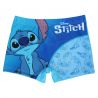 Boxer de bain Lilo et Stitch