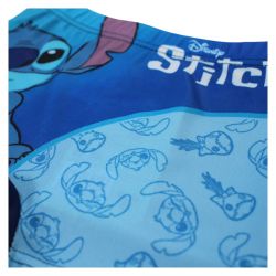 Boxer de bain Lilo et Stitch