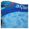 Boxer de bain Lilo et Stitch