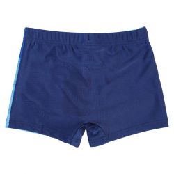Boxer de bain Lilo et Stitch