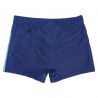 Boxer de bain Lilo et Stitch