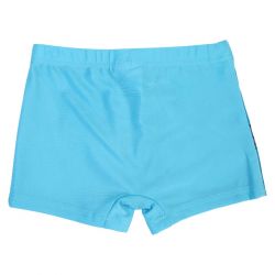 Boxer de bain Lilo et Stitch